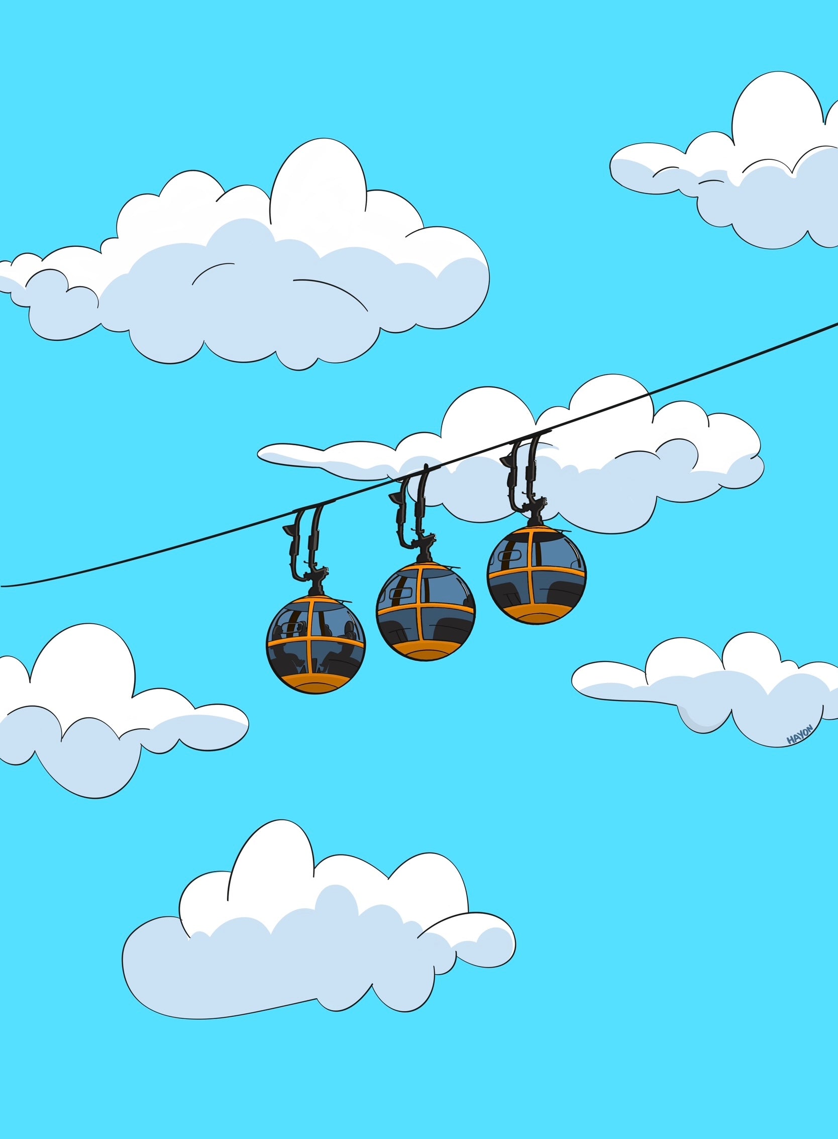 הביצים של גוראל