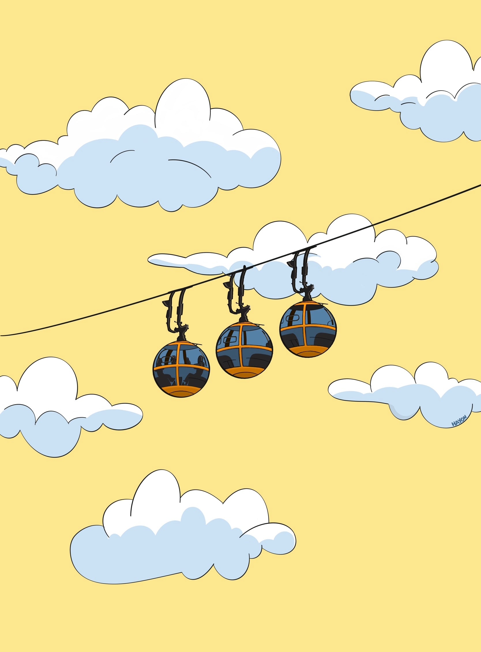 הביצים של גוראל