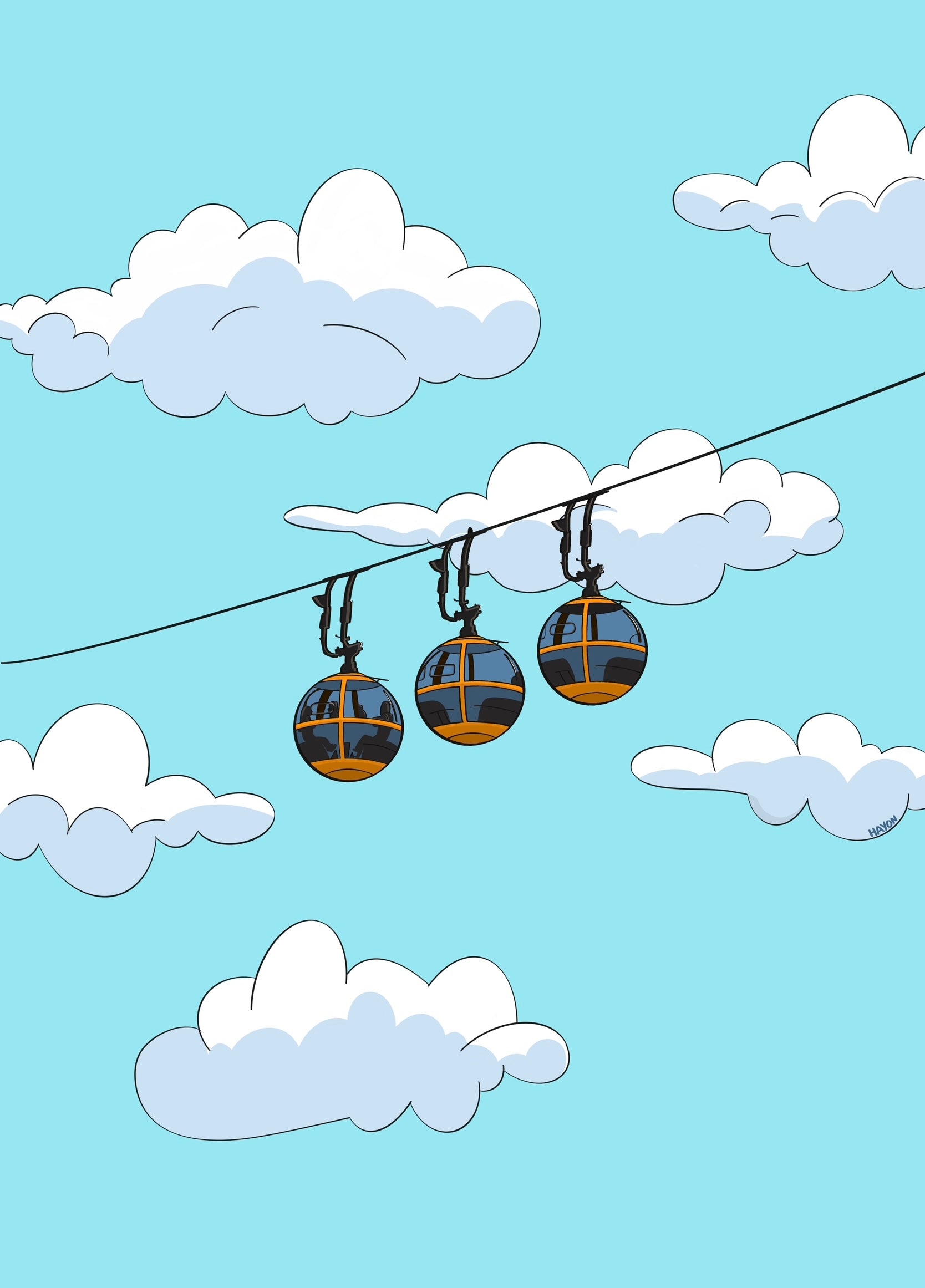 הביצים של גוראל