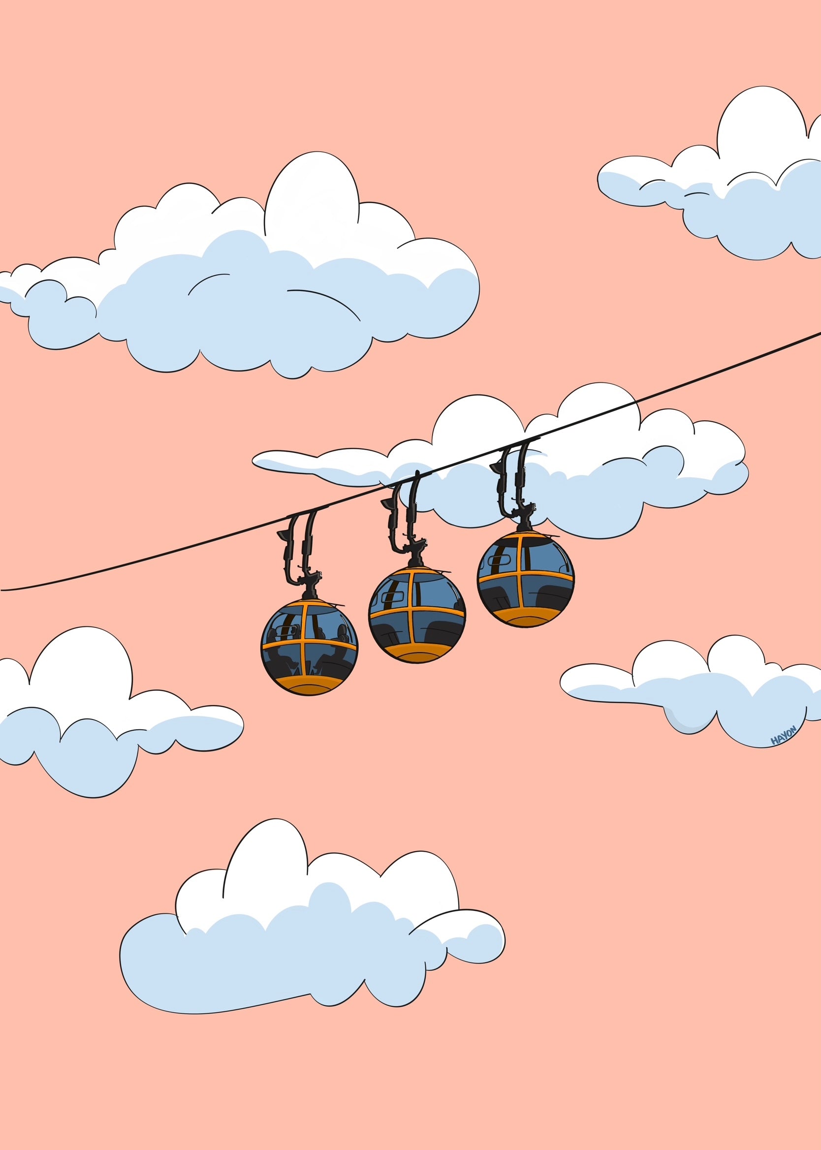 הביצים של גוראל