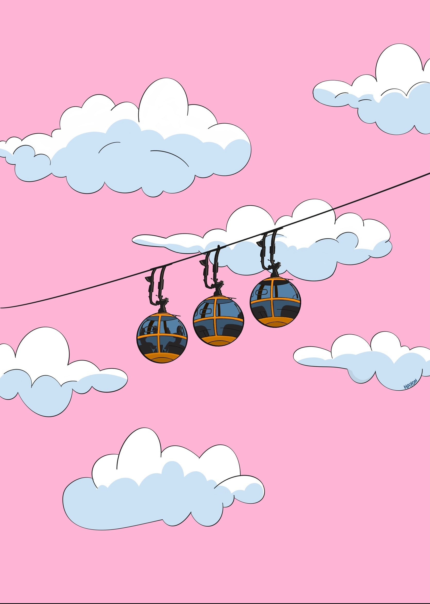 הביצים של גוראל