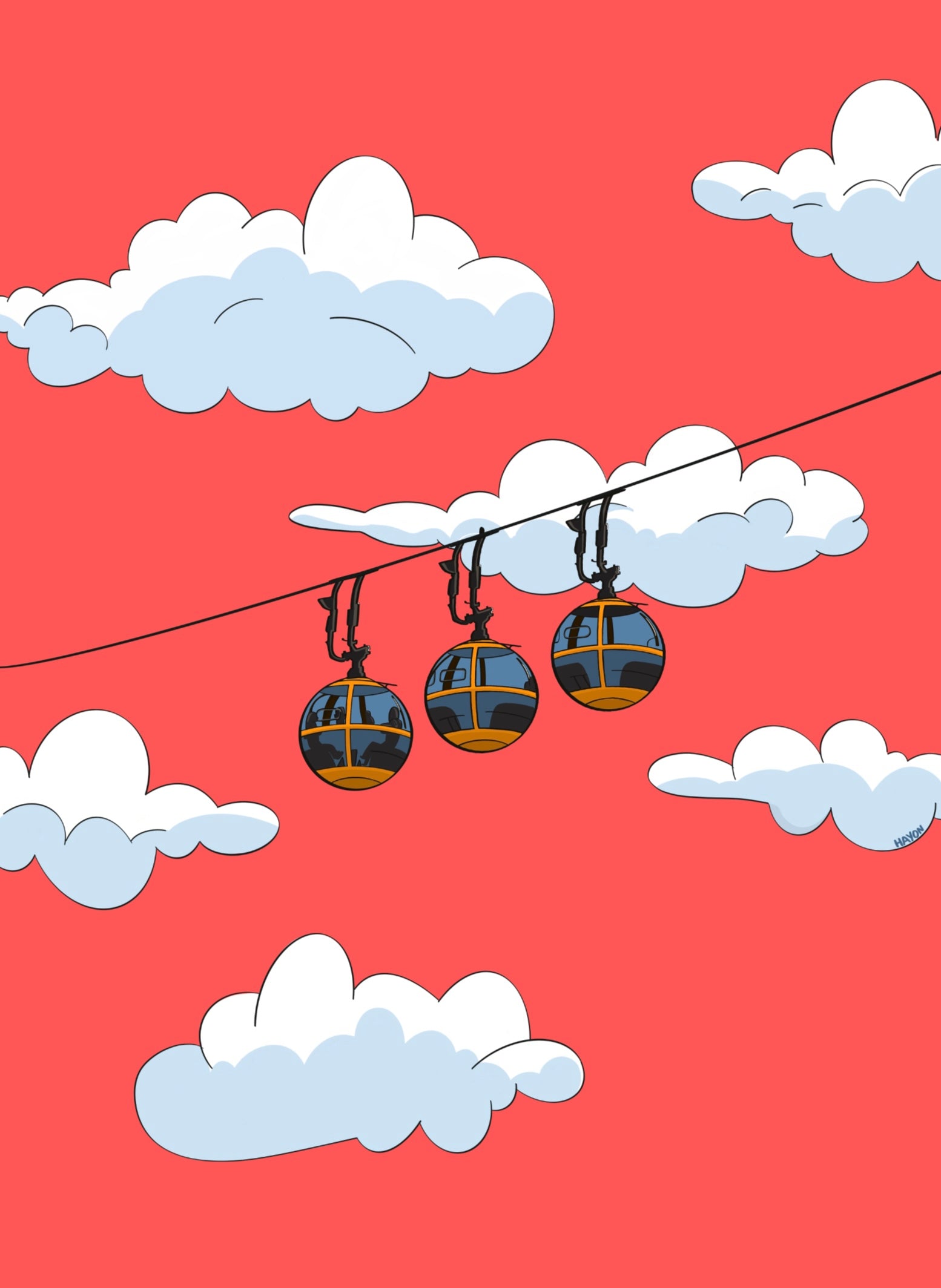 הביצים של גוראל