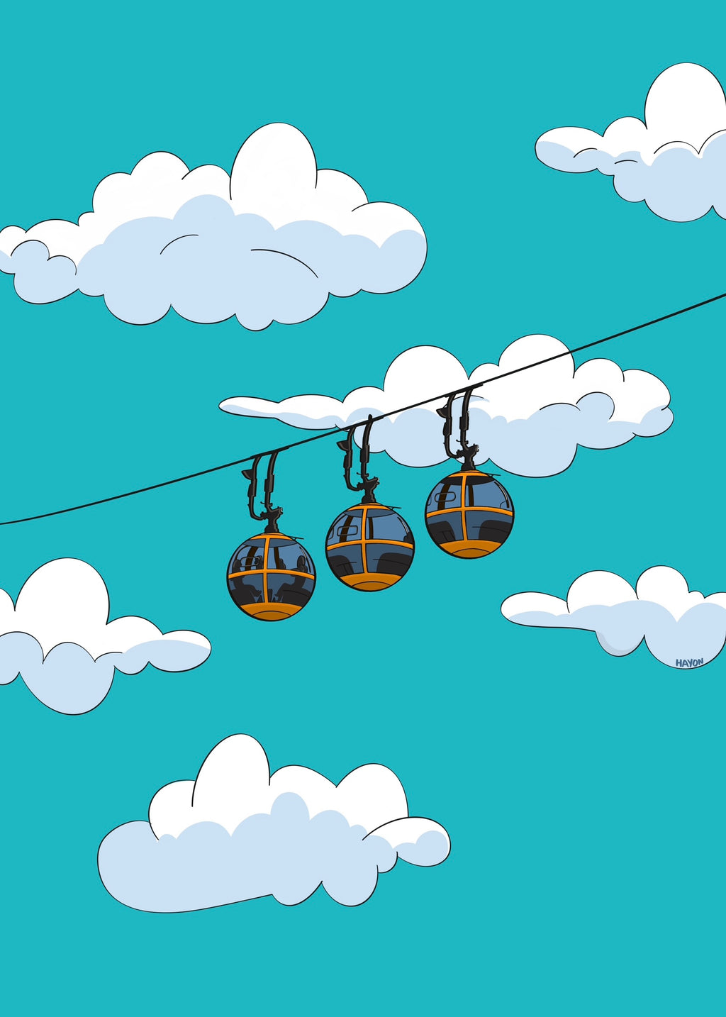 הביצים של גוראל