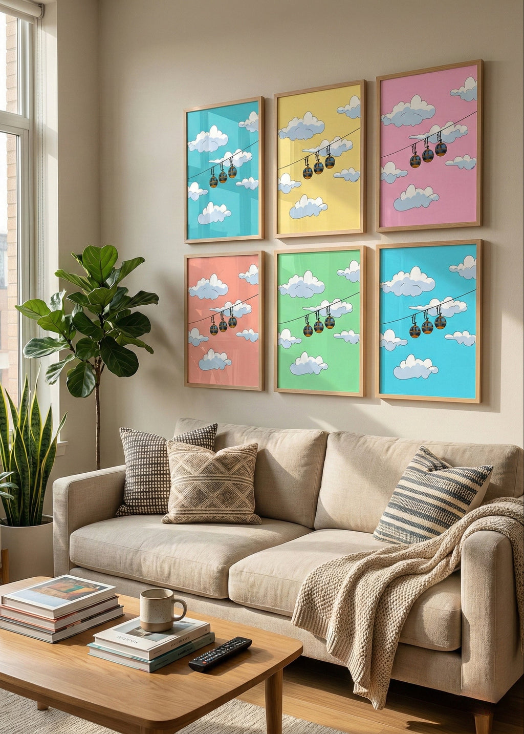 הביצים של גוראל