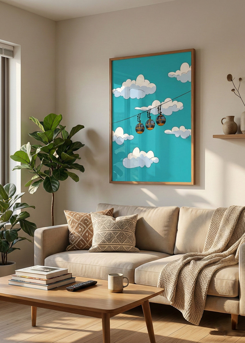 הביצים של גוראל