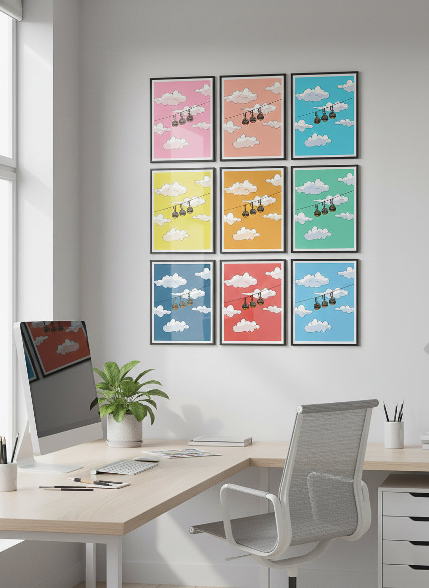 הביצים של גוראל