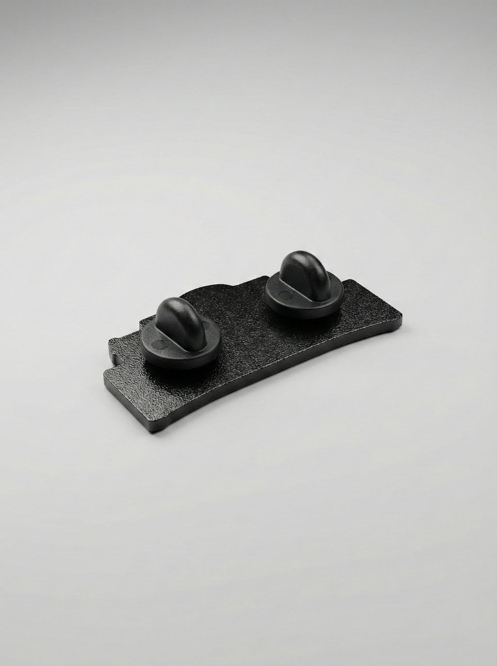 סיכת אמאייל Enamel Pin