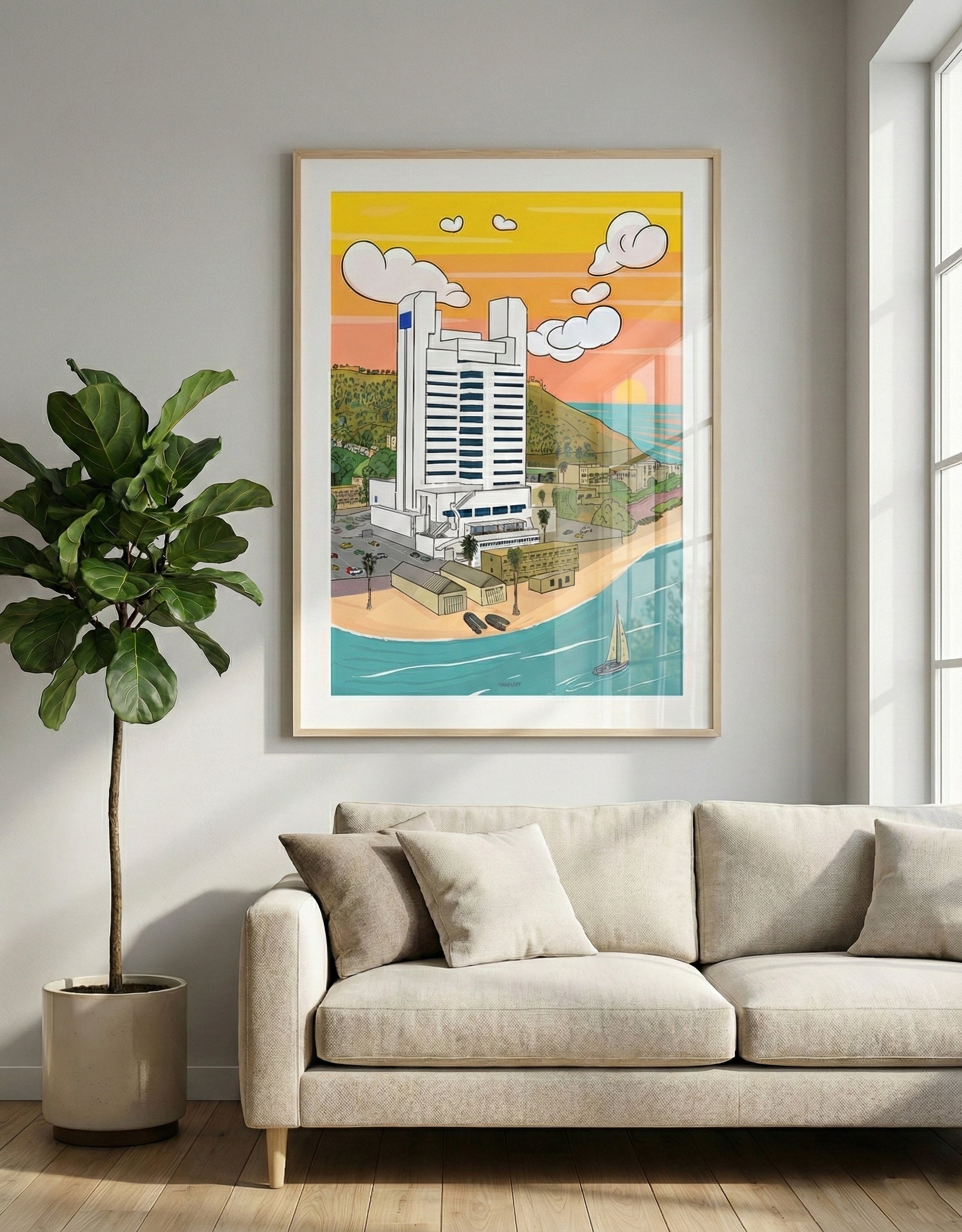 פקולטה Med School